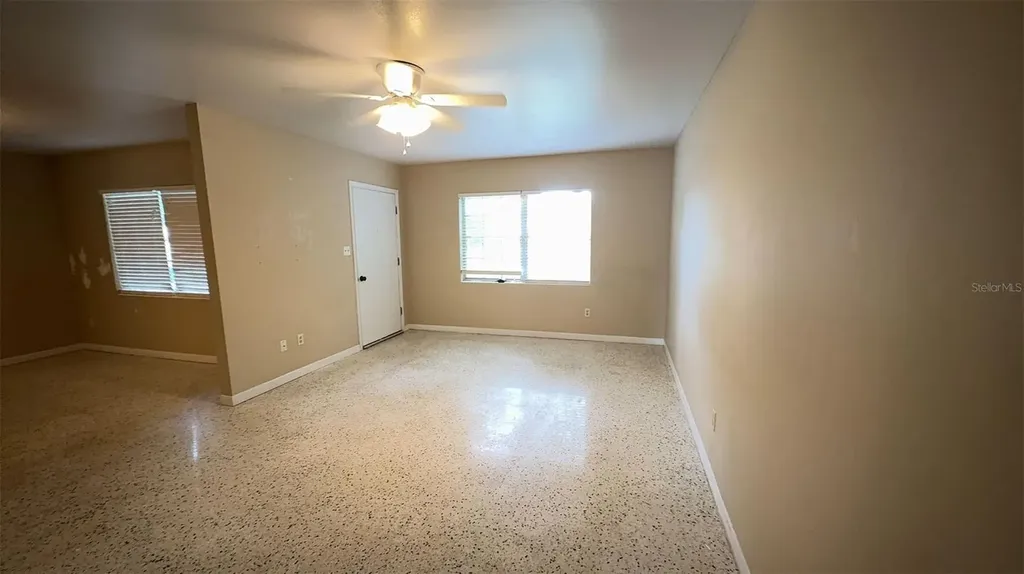 3330 NW 27th Avenue Gainesville FL 32605