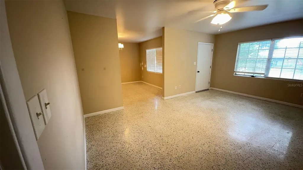 3330 NW 27th Avenue Gainesville FL 32605