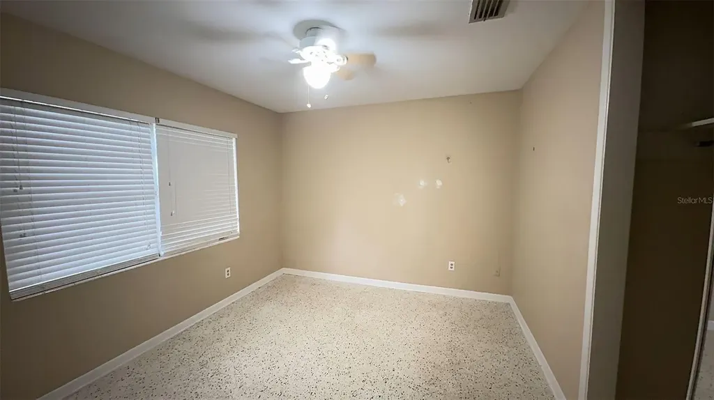 3330 NW 27th Avenue Gainesville FL 32605