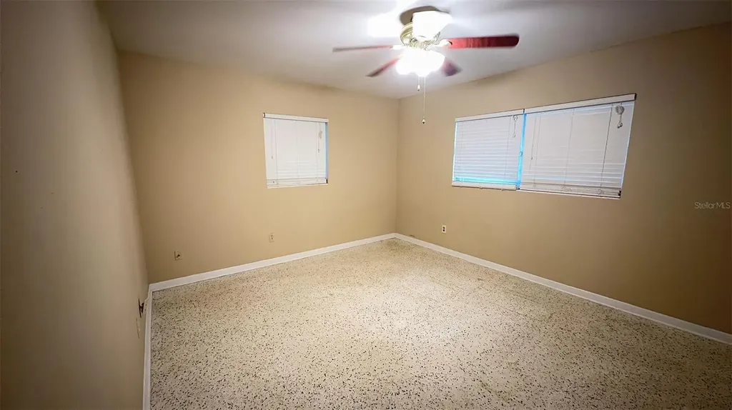 3330 NW 27th Avenue Gainesville FL 32605
