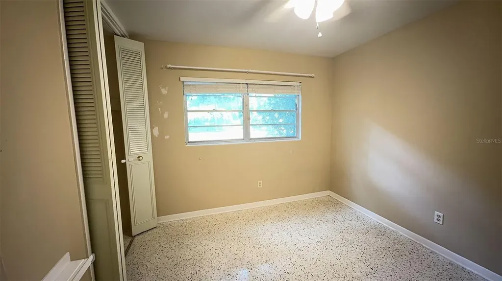 3330 NW 27th Avenue Gainesville FL 32605
