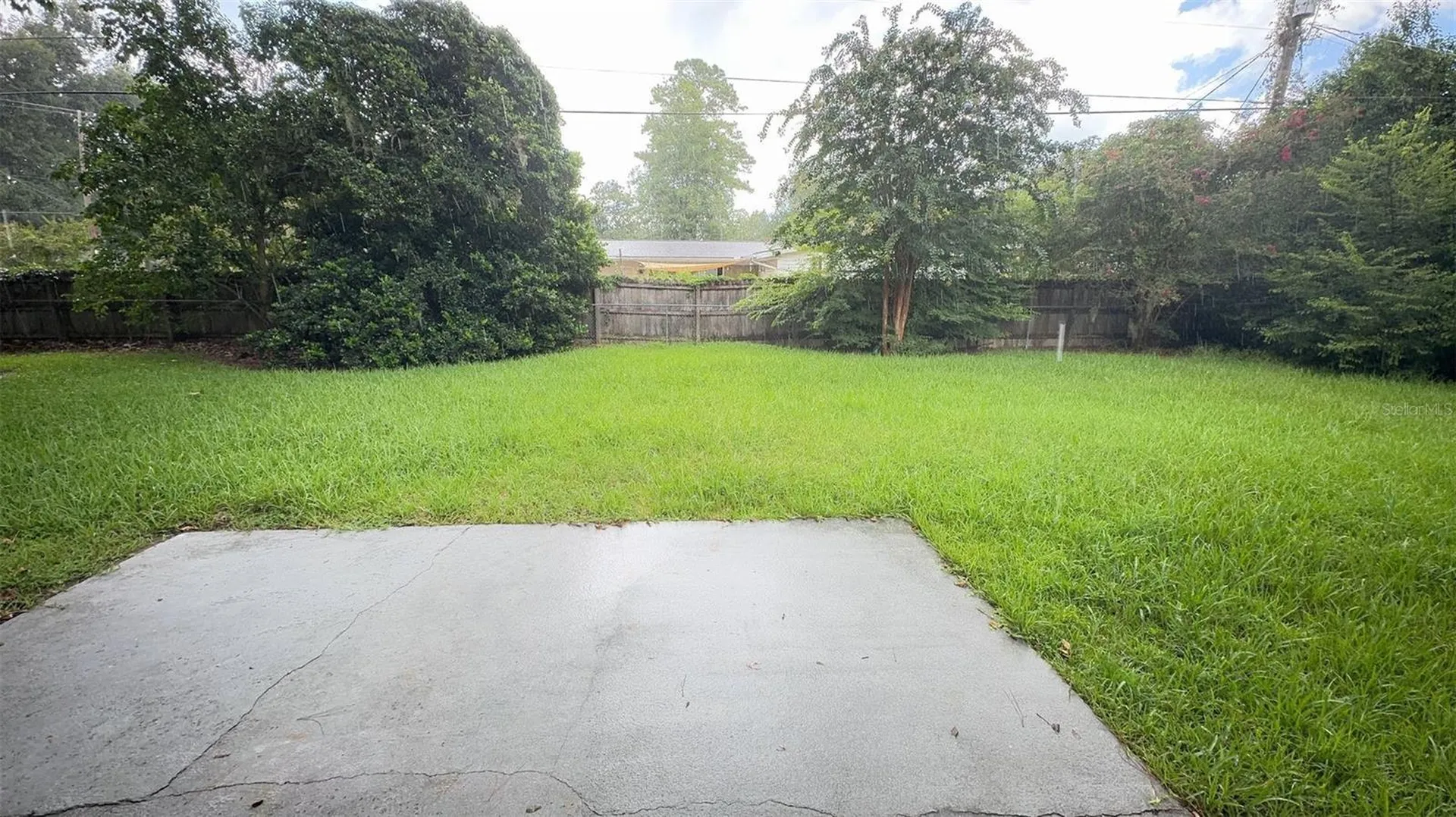 3330 NW 27th Avenue Gainesville FL 32605
