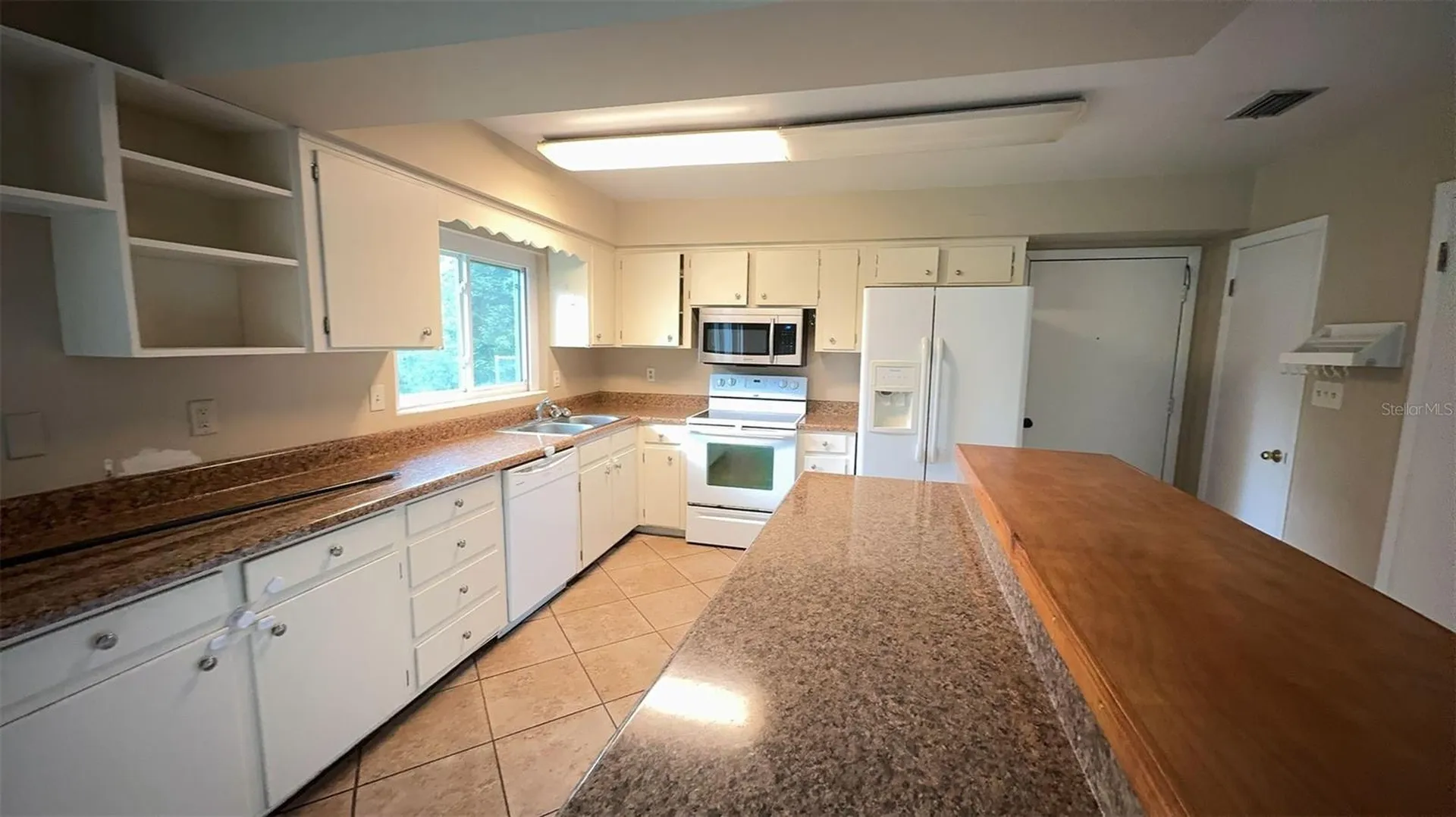 3330 NW 27th Avenue Gainesville FL 32605