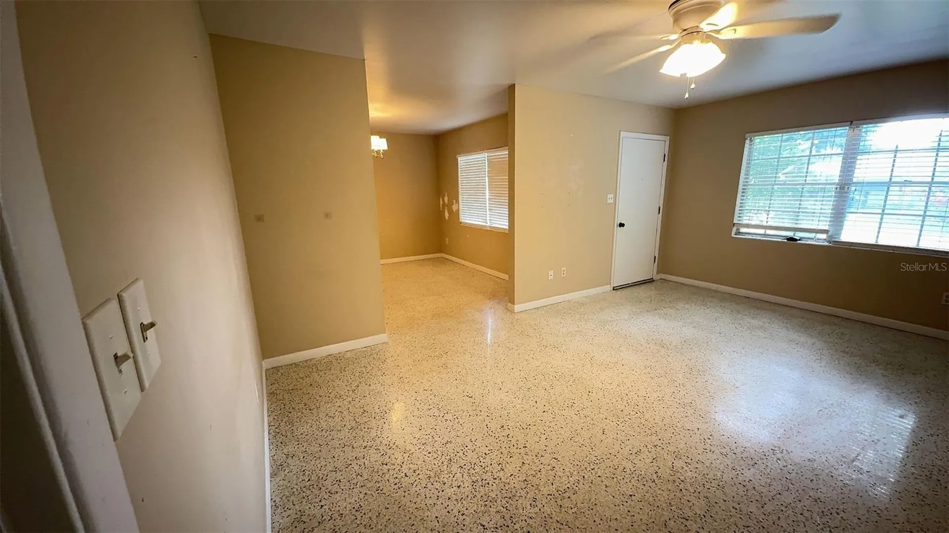 3330 NW 27th Avenue Gainesville FL 32605