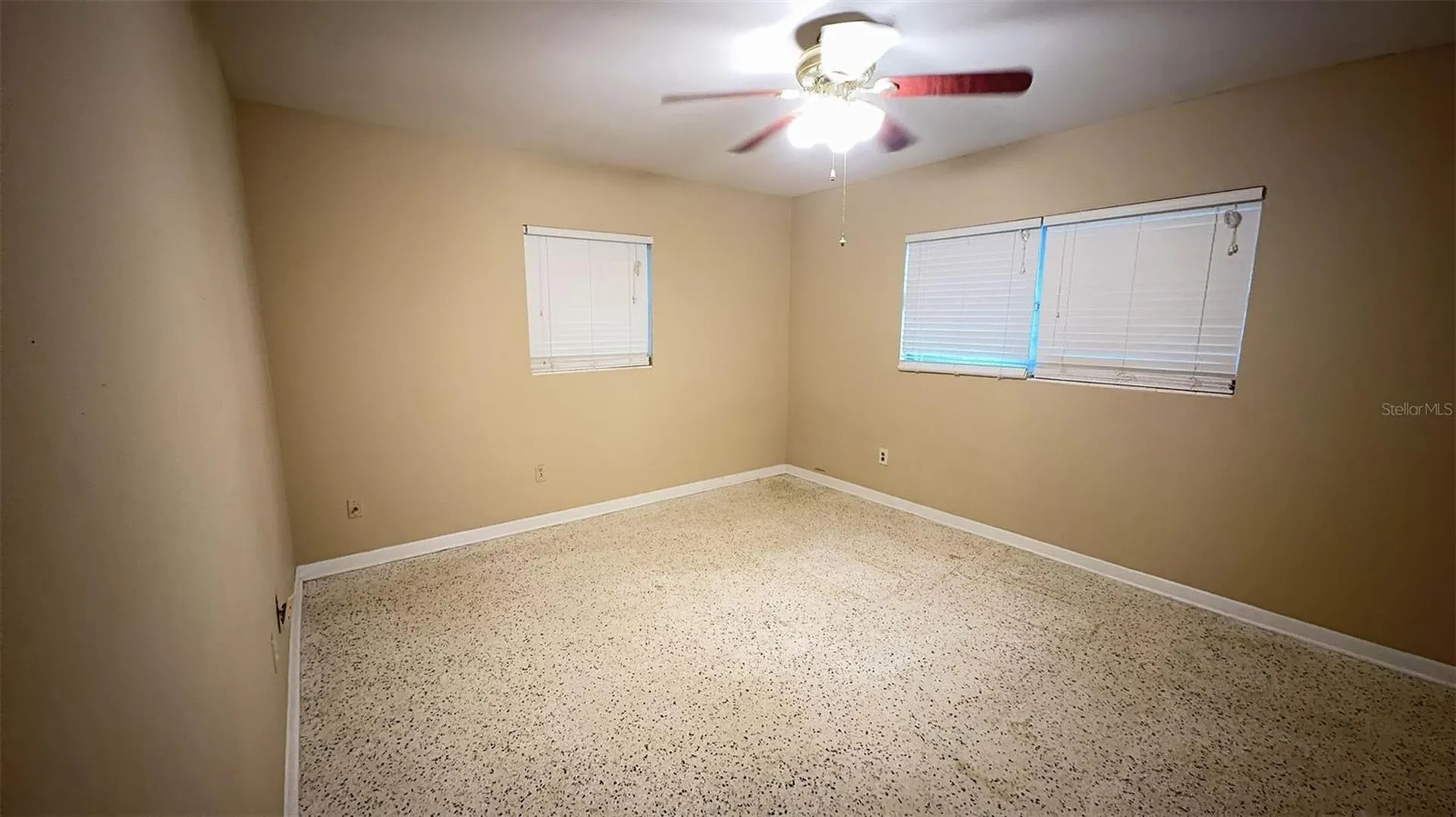 3330 NW 27th Avenue Gainesville FL 32605