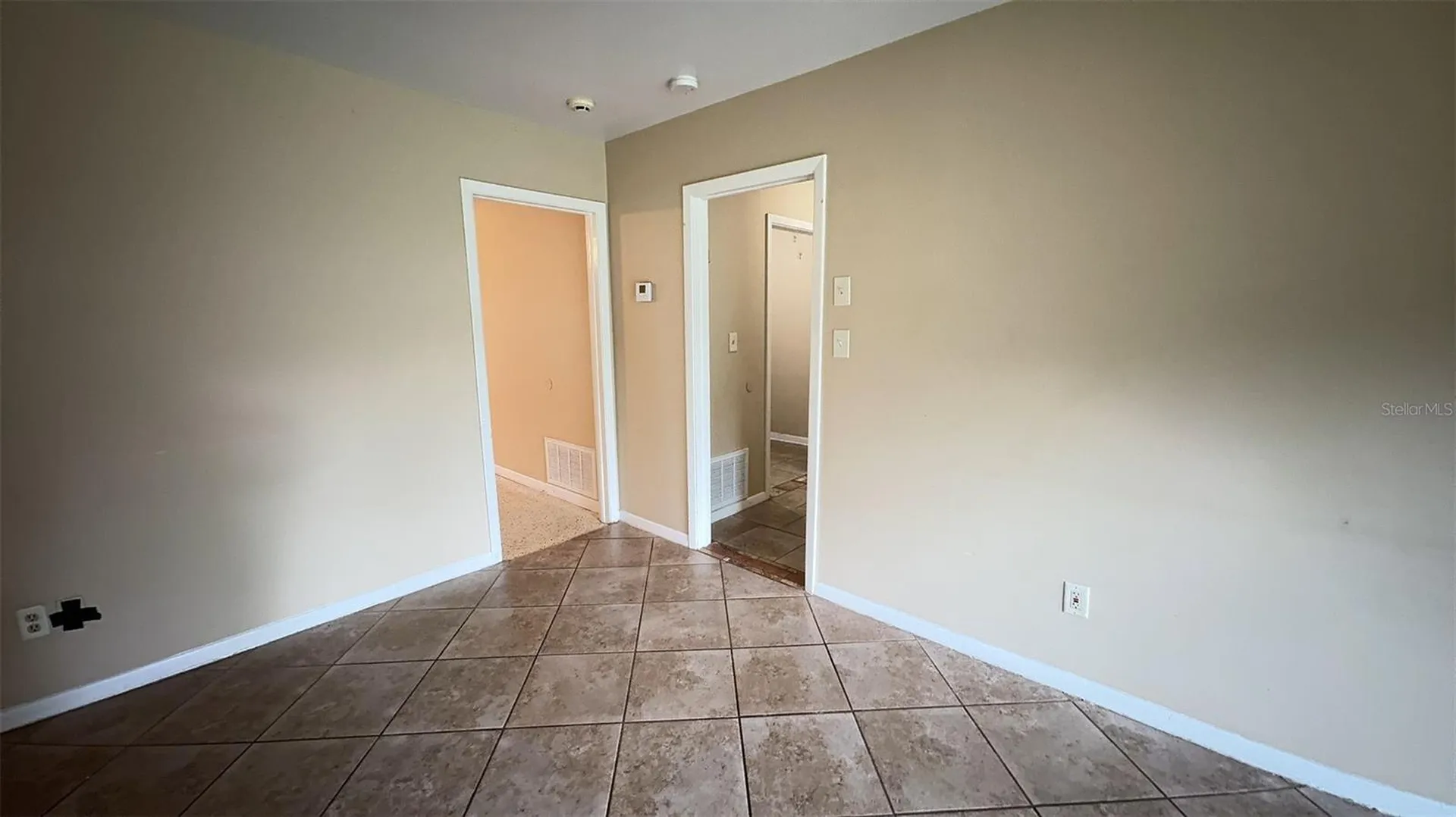 3330 NW 27th Avenue Gainesville FL 32605