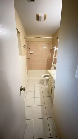 3330 NW 27th Avenue Gainesville FL 32605