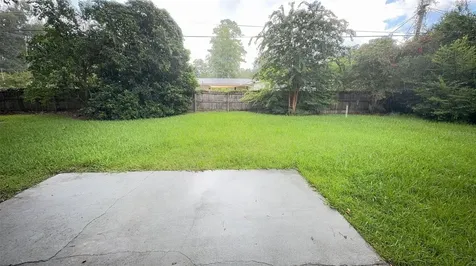 3330 NW 27th Avenue Gainesville FL 32605