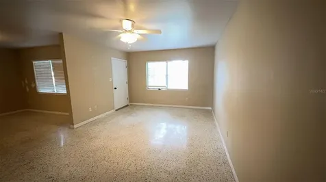 3330 NW 27th Avenue Gainesville FL 32605