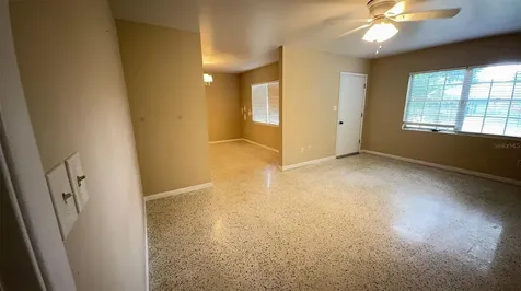 3330 NW 27th Avenue Gainesville FL 32605