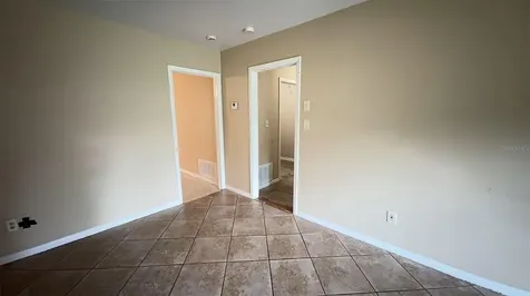 3330 NW 27th Avenue Gainesville FL 32605
