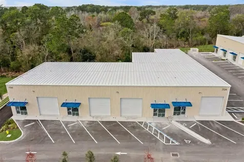 7124 Sampey Road Groveland FL 34736