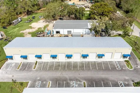 7124 Sampey Road Groveland FL 34736