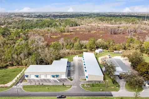 7124 Sampey Road Groveland FL 34736