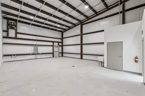 7124 Sampey Road Groveland FL 34736