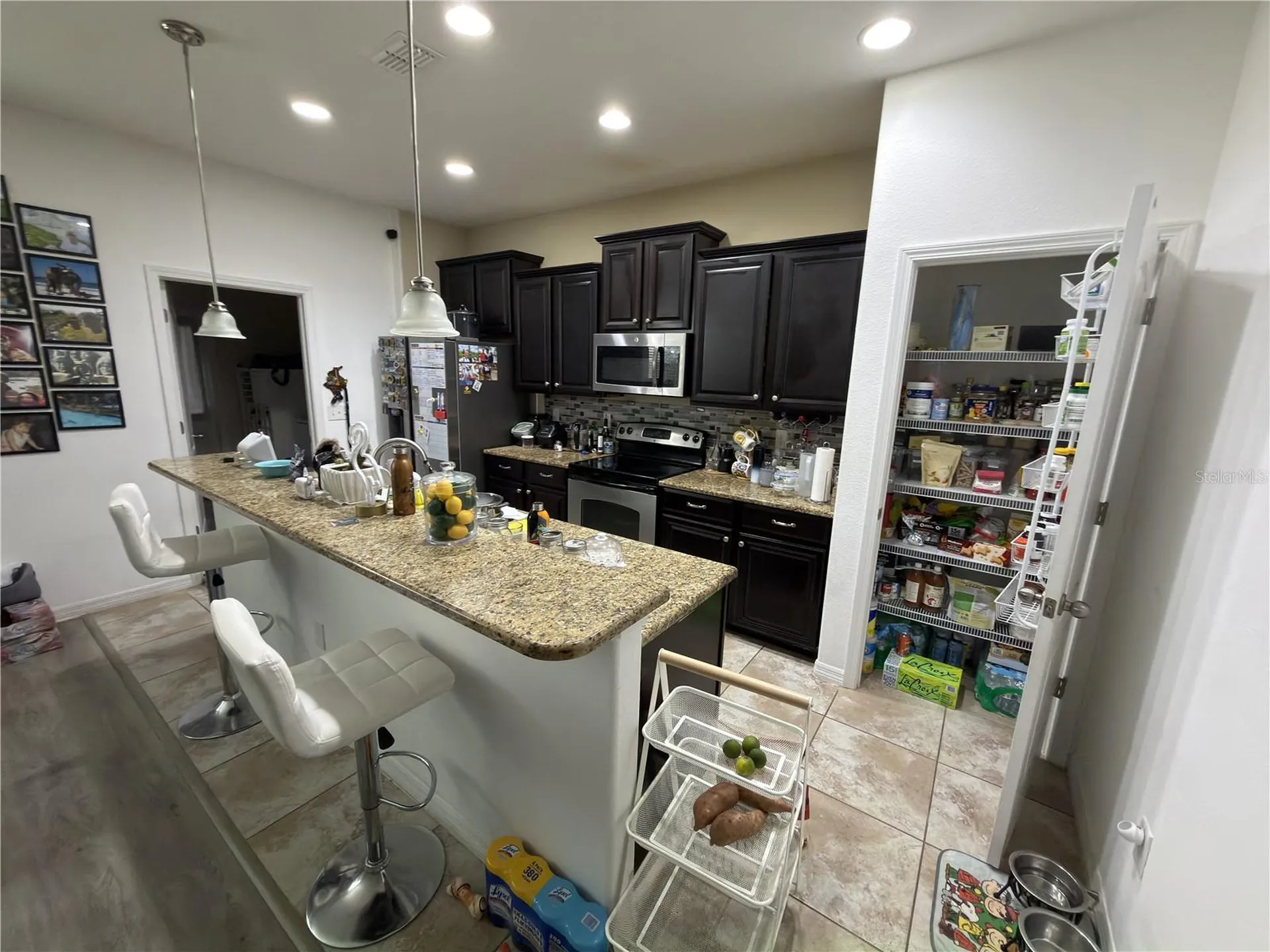 5413 New Independence Parkway Winter Garden FL 34787