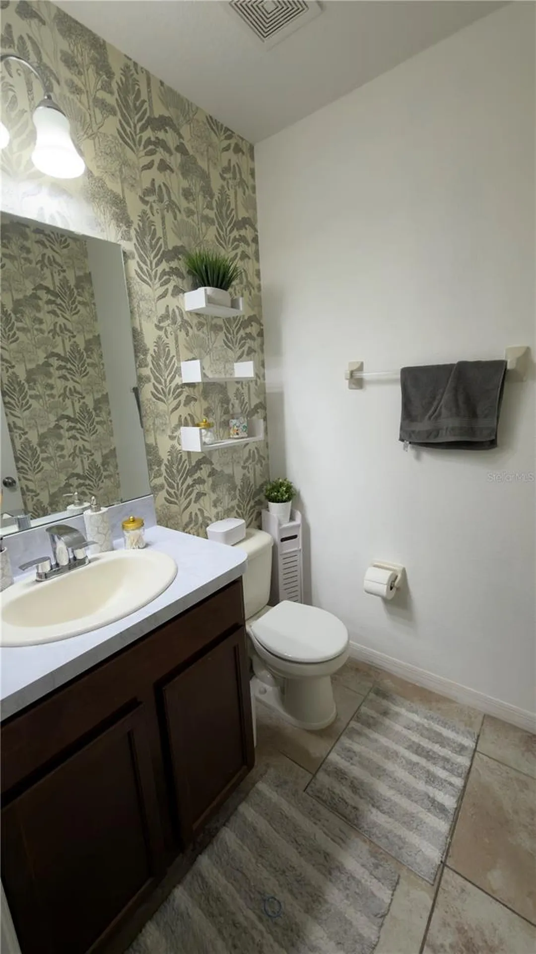 5413 New Independence Parkway Winter Garden FL 34787