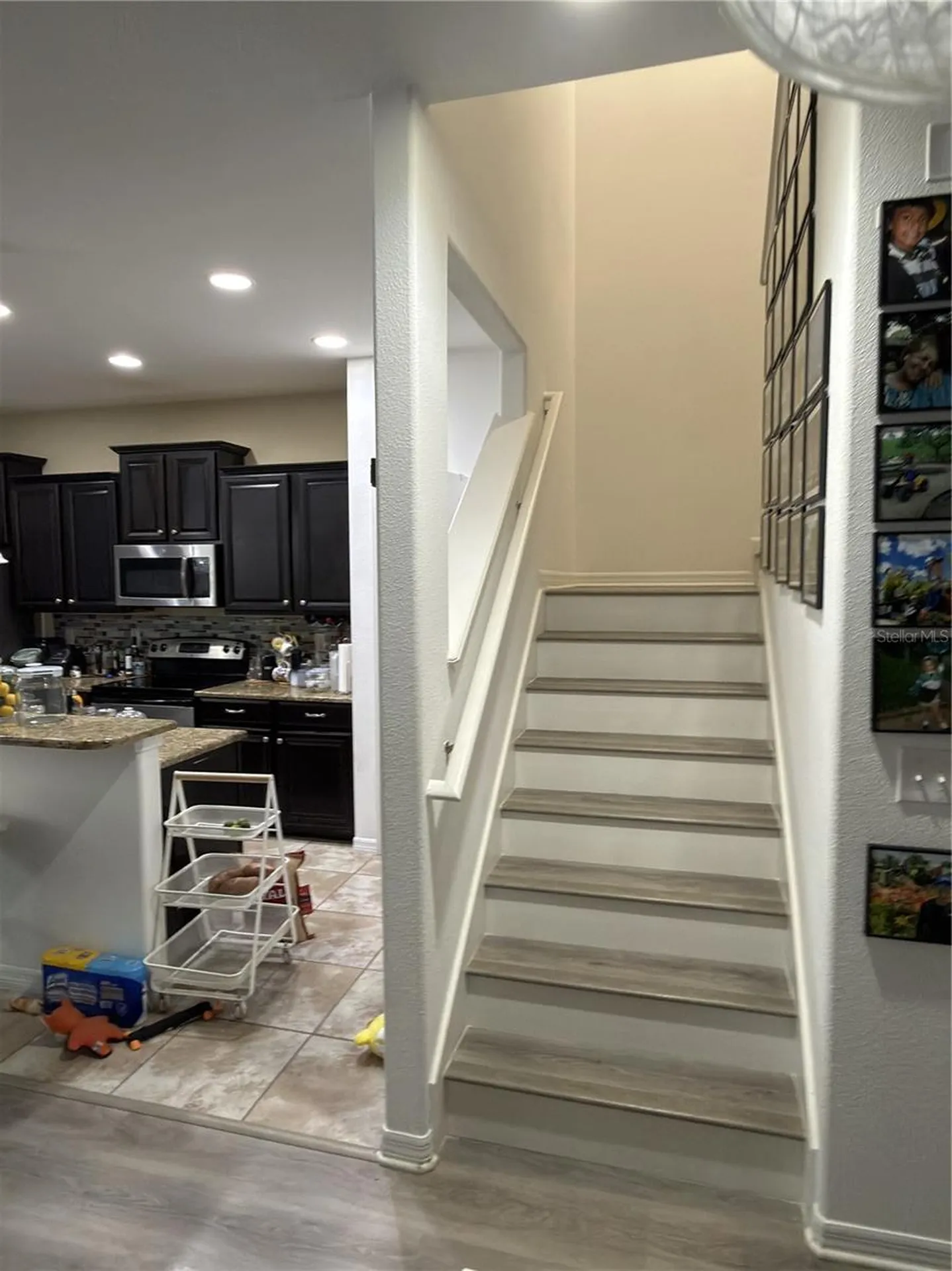 5413 New Independence Parkway Winter Garden FL 34787