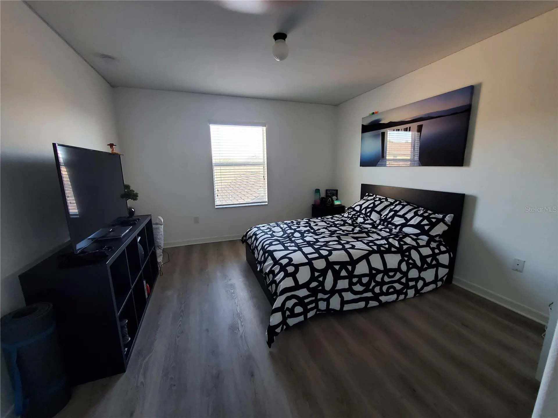 5413 New Independence Parkway Winter Garden FL 34787