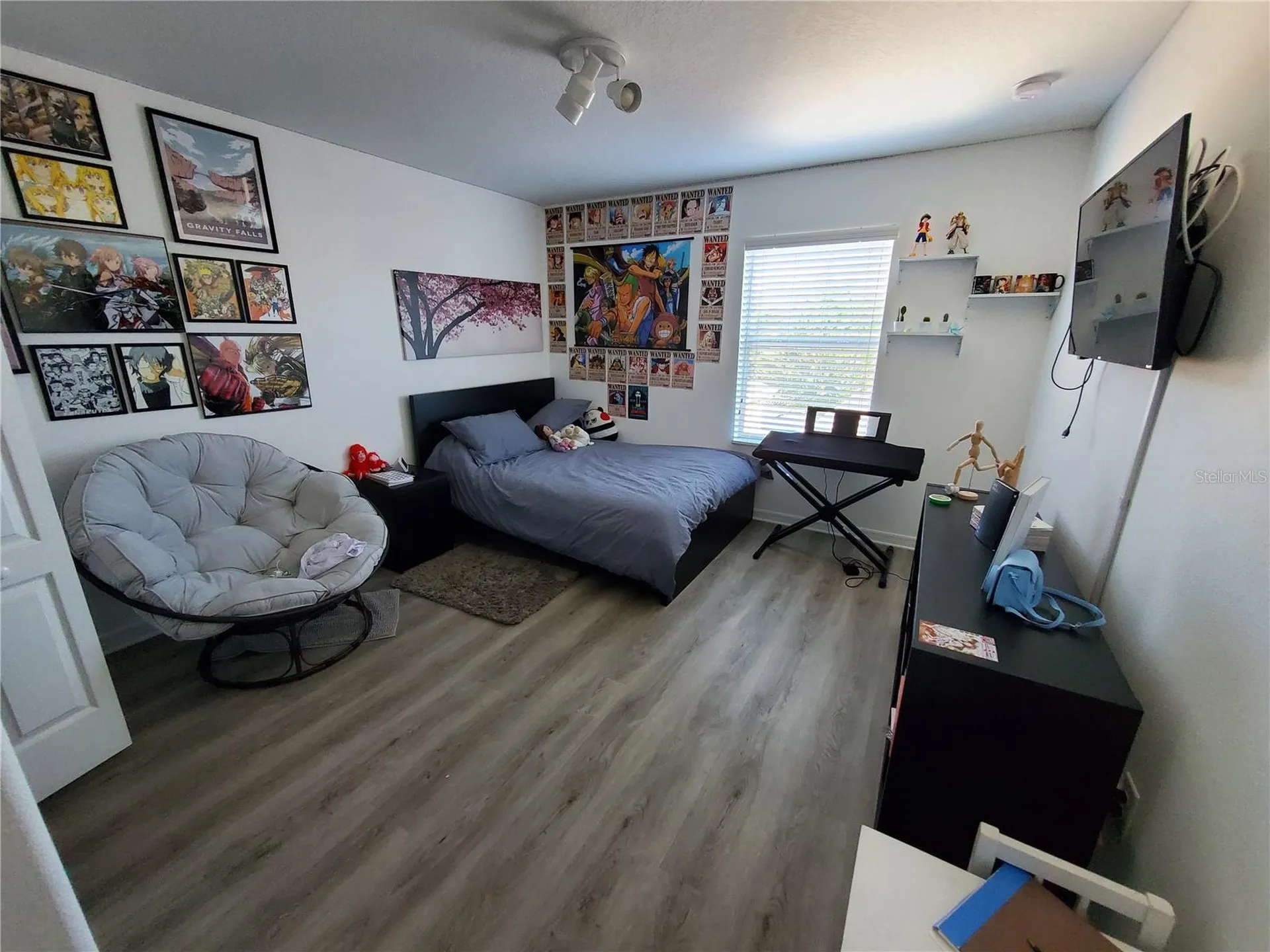 5413 New Independence Parkway Winter Garden FL 34787