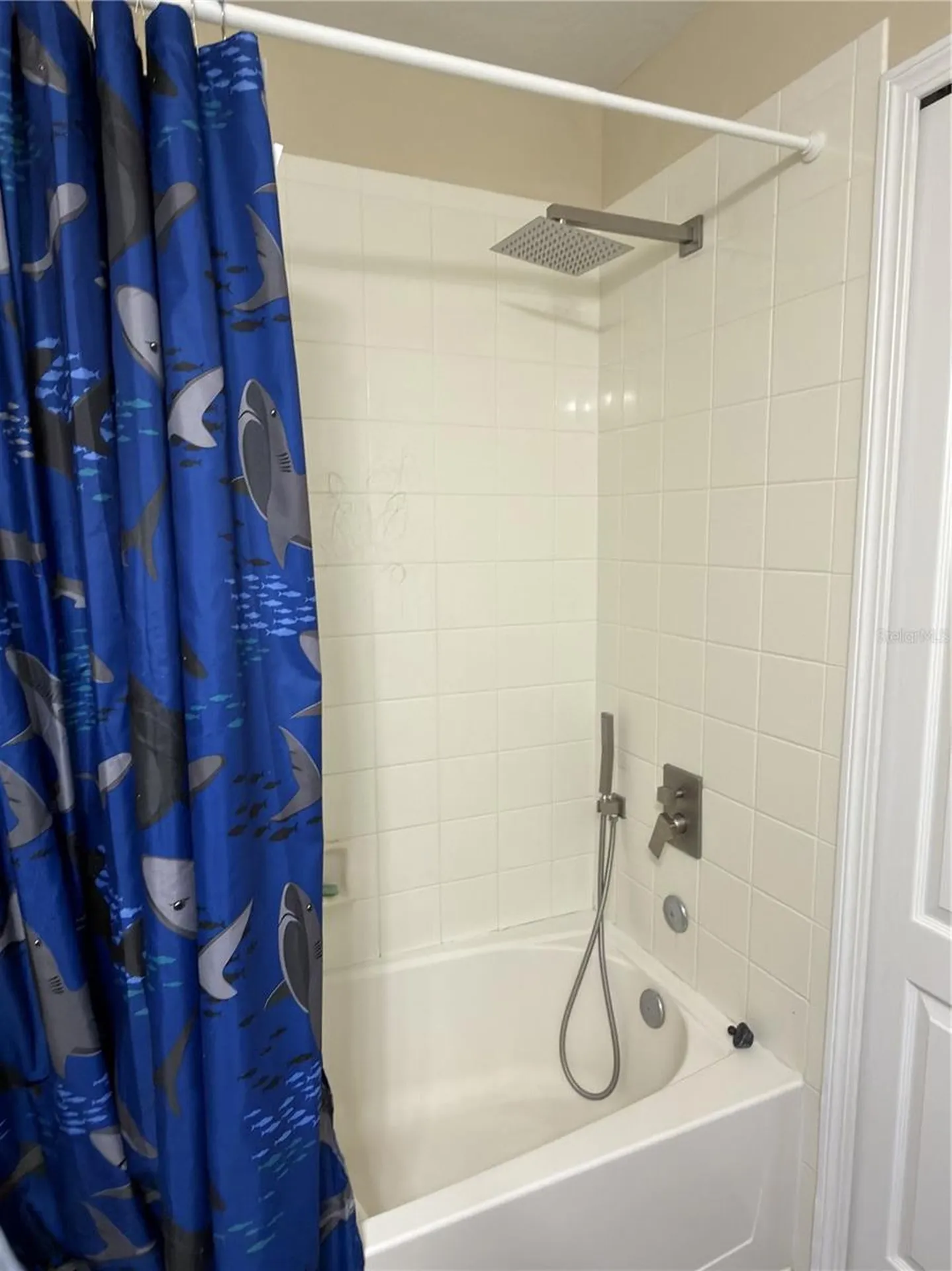 5413 New Independence Parkway Winter Garden FL 34787