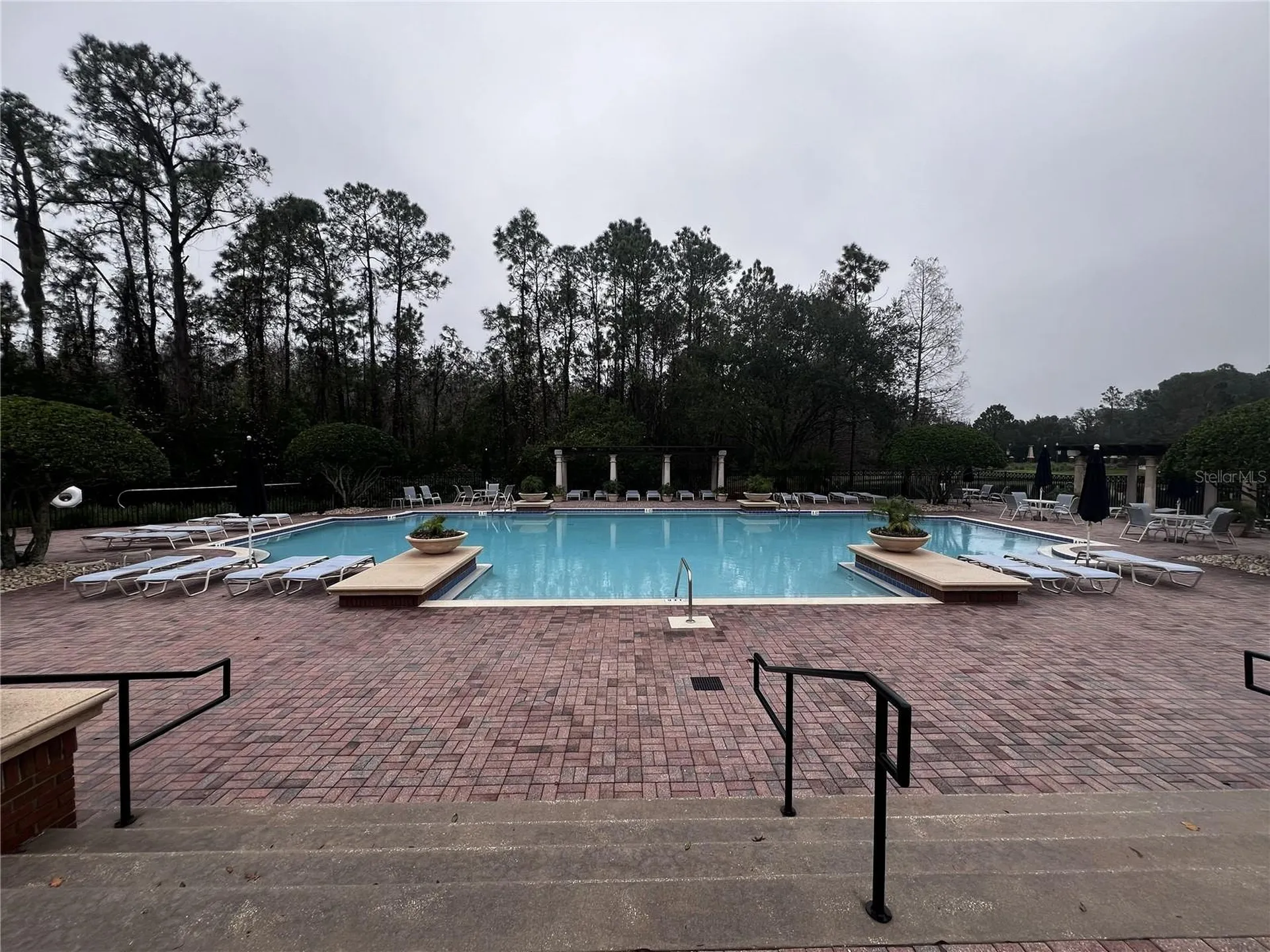 5413 New Independence Parkway Winter Garden FL 34787