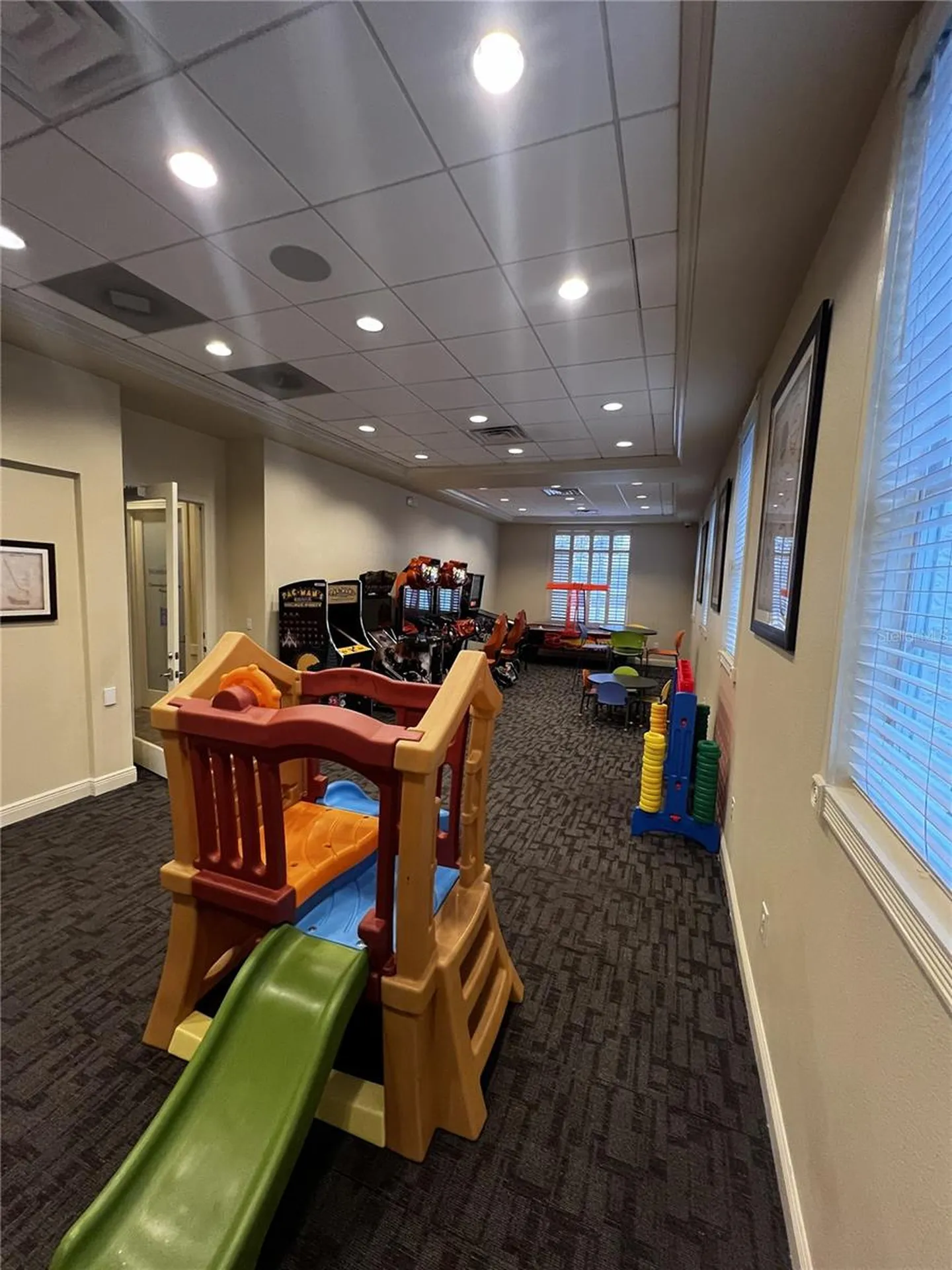 5413 New Independence Parkway Winter Garden FL 34787