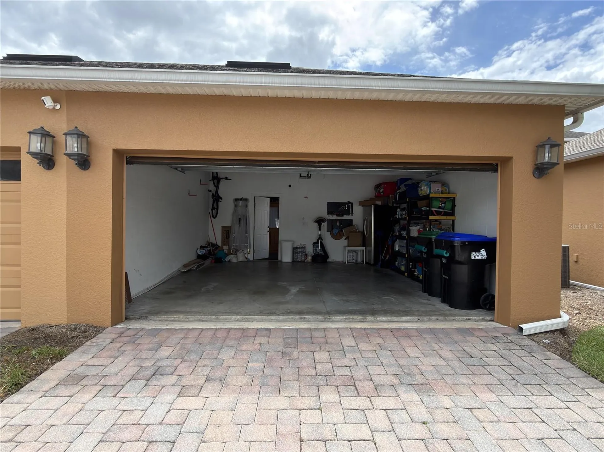 5413 New Independence Parkway Winter Garden FL 34787