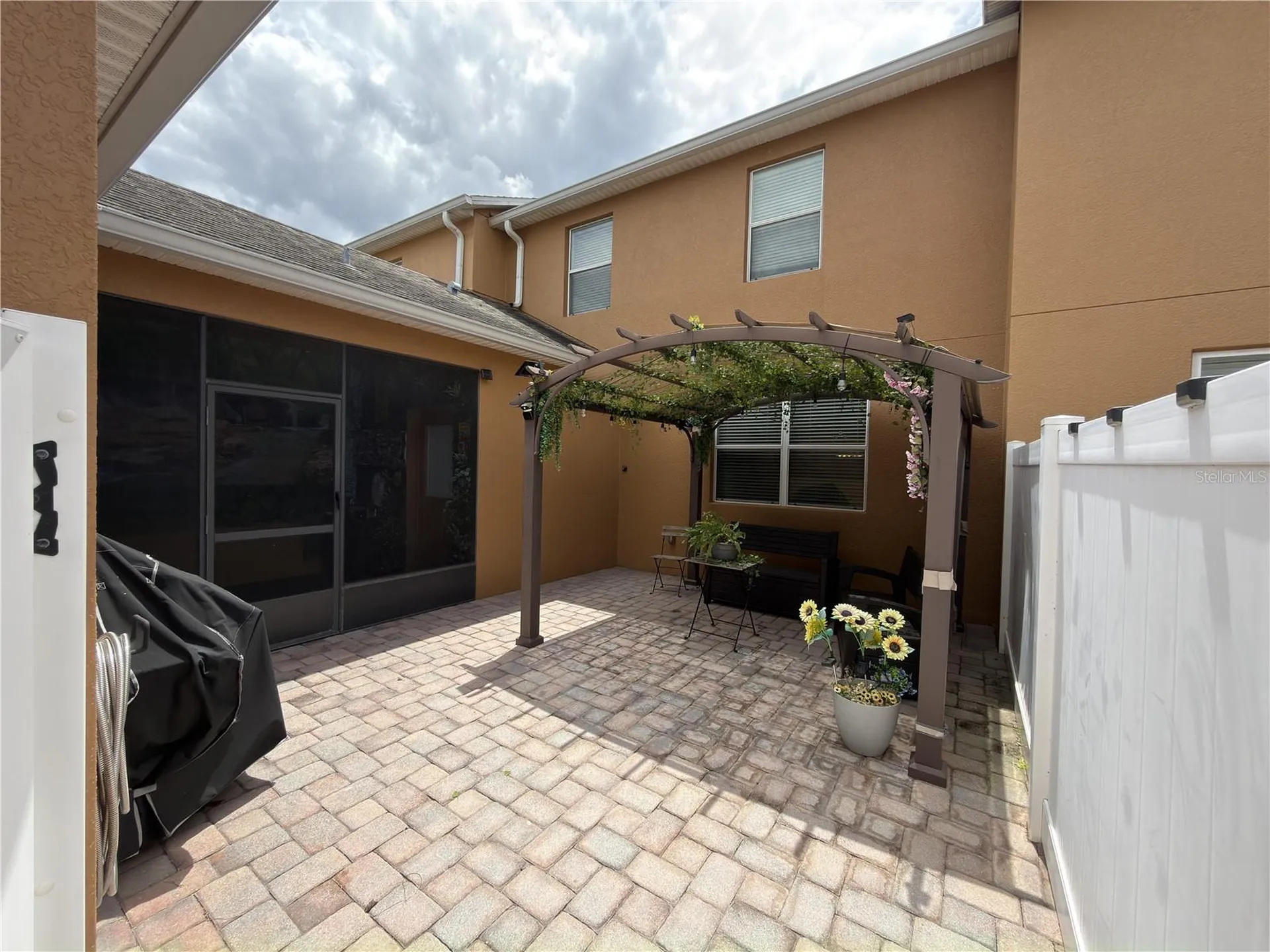 5413 New Independence Parkway Winter Garden FL 34787