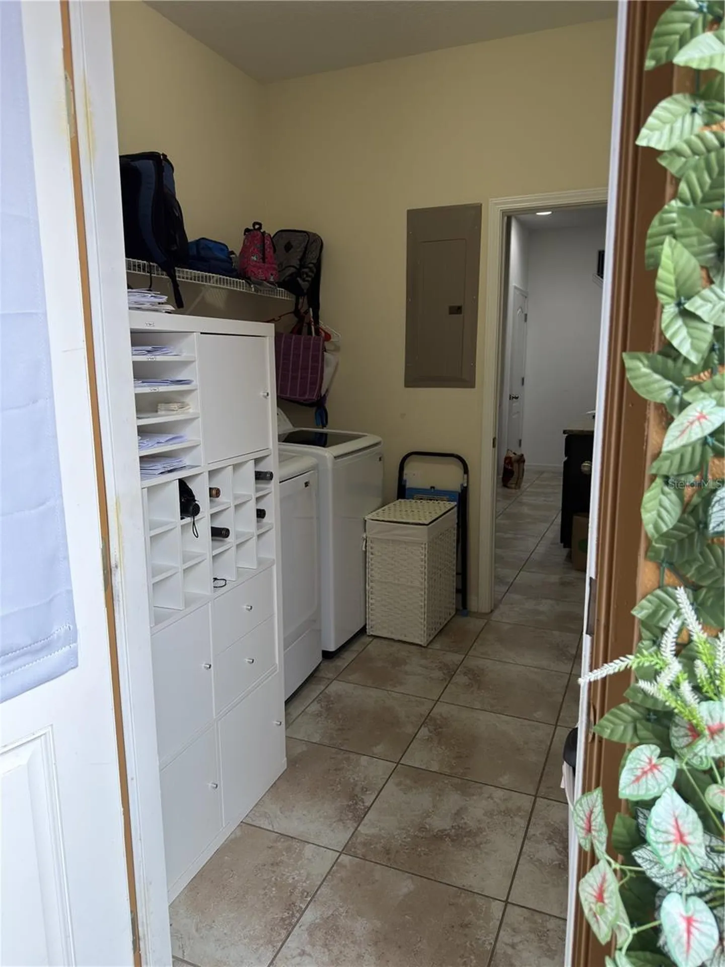 5413 New Independence Parkway Winter Garden FL 34787
