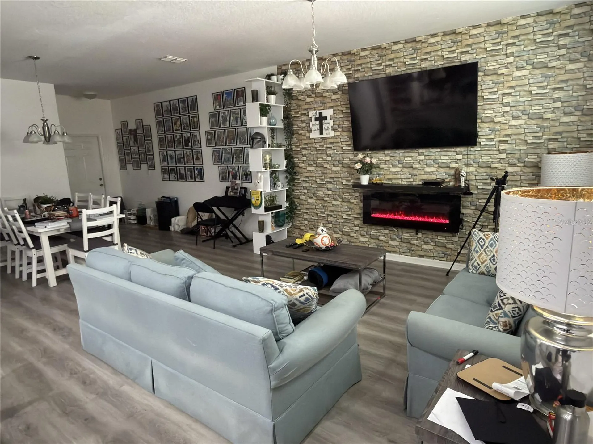 5413 New Independence Parkway Winter Garden FL 34787