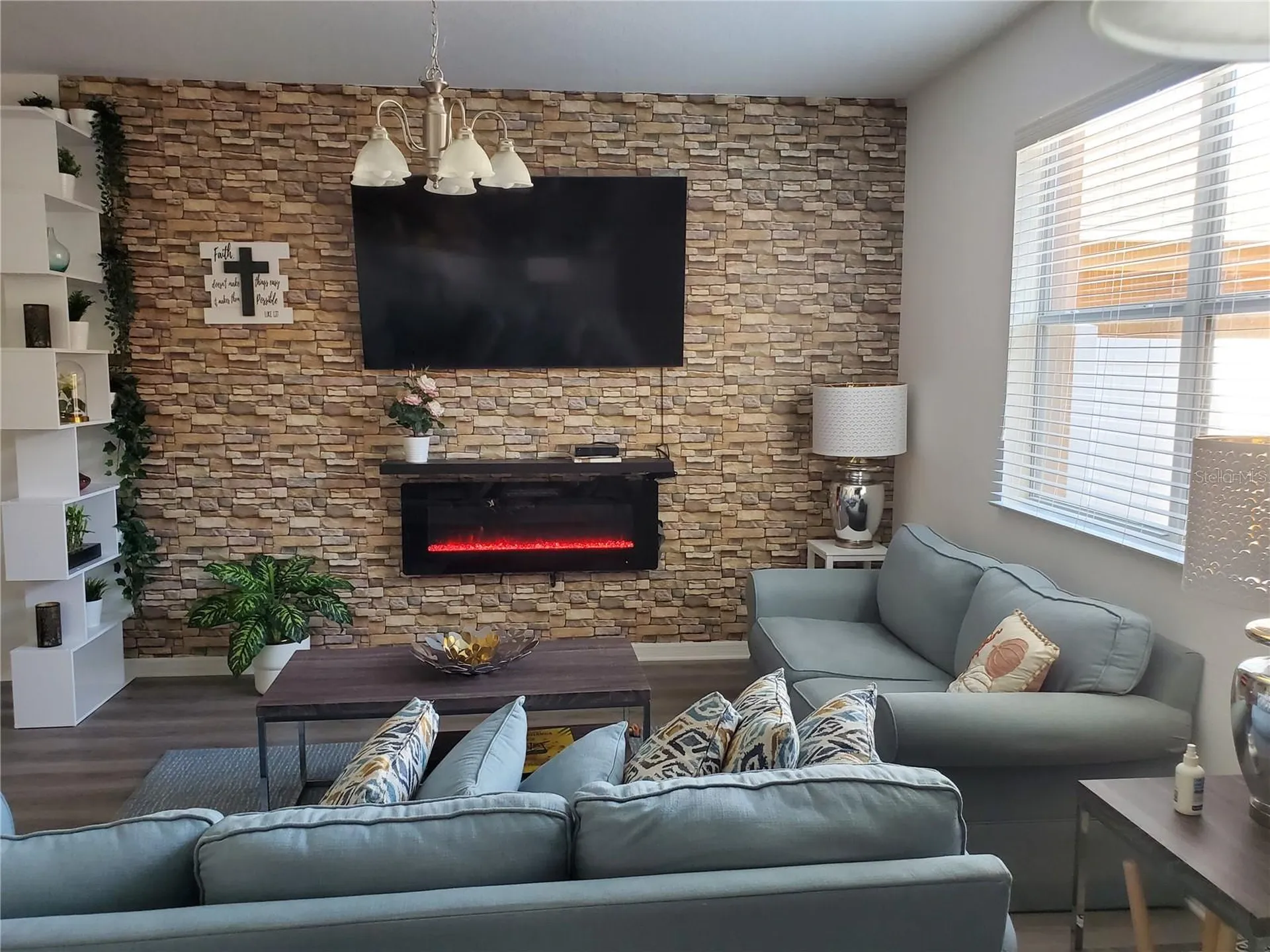 5413 New Independence Parkway Winter Garden FL 34787