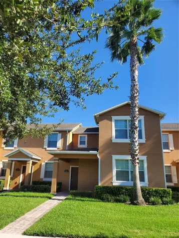 5413 New Independence Parkway Winter Garden FL 34787