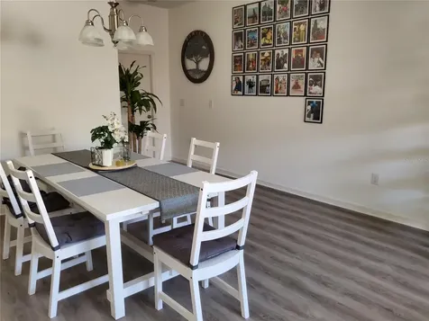 5413 New Independence Parkway Winter Garden FL 34787