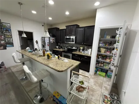 5413 New Independence Parkway Winter Garden FL 34787