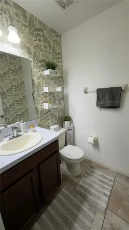 5413 New Independence Parkway Winter Garden FL 34787