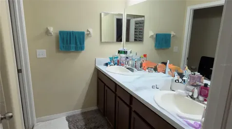 5413 New Independence Parkway Winter Garden FL 34787