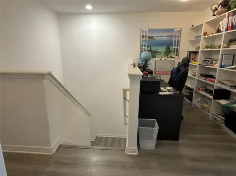 5413 New Independence Parkway Winter Garden FL 34787