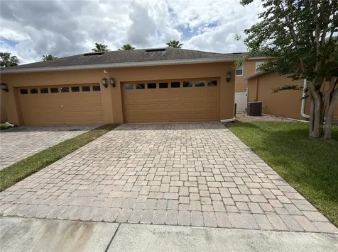 5413 New Independence Parkway Winter Garden FL 34787