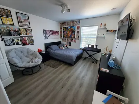5413 New Independence Parkway Winter Garden FL 34787