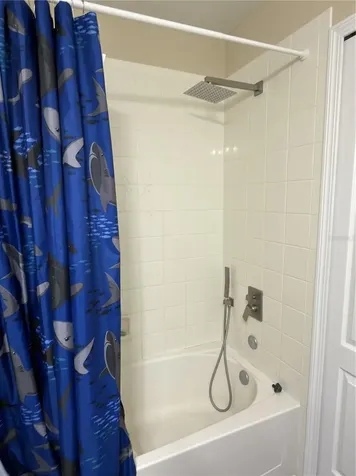 5413 New Independence Parkway Winter Garden FL 34787