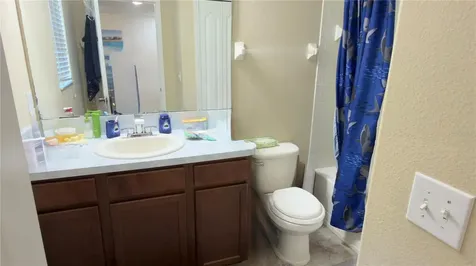 5413 New Independence Parkway Winter Garden FL 34787