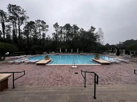 5413 New Independence Parkway Winter Garden FL 34787
