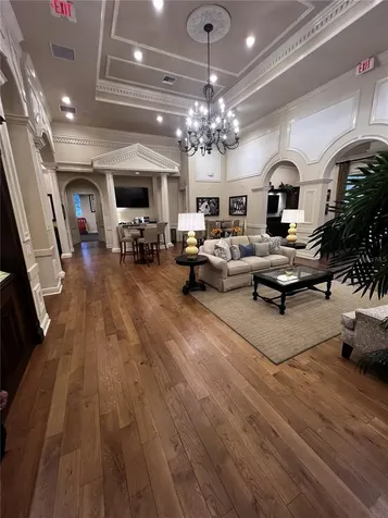 5413 New Independence Parkway Winter Garden FL 34787