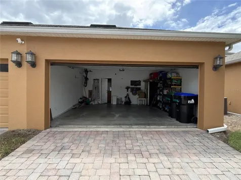 5413 New Independence Parkway Winter Garden FL 34787