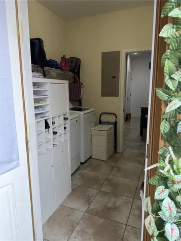 5413 New Independence Parkway Winter Garden FL 34787