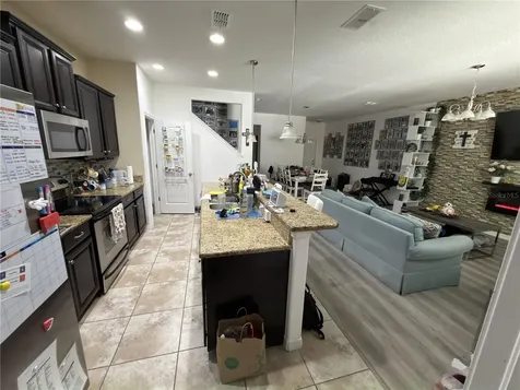 5413 New Independence Parkway Winter Garden FL 34787