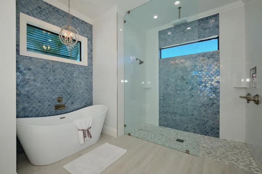 2203 SW 52nd Street Cape Coral FL 33914