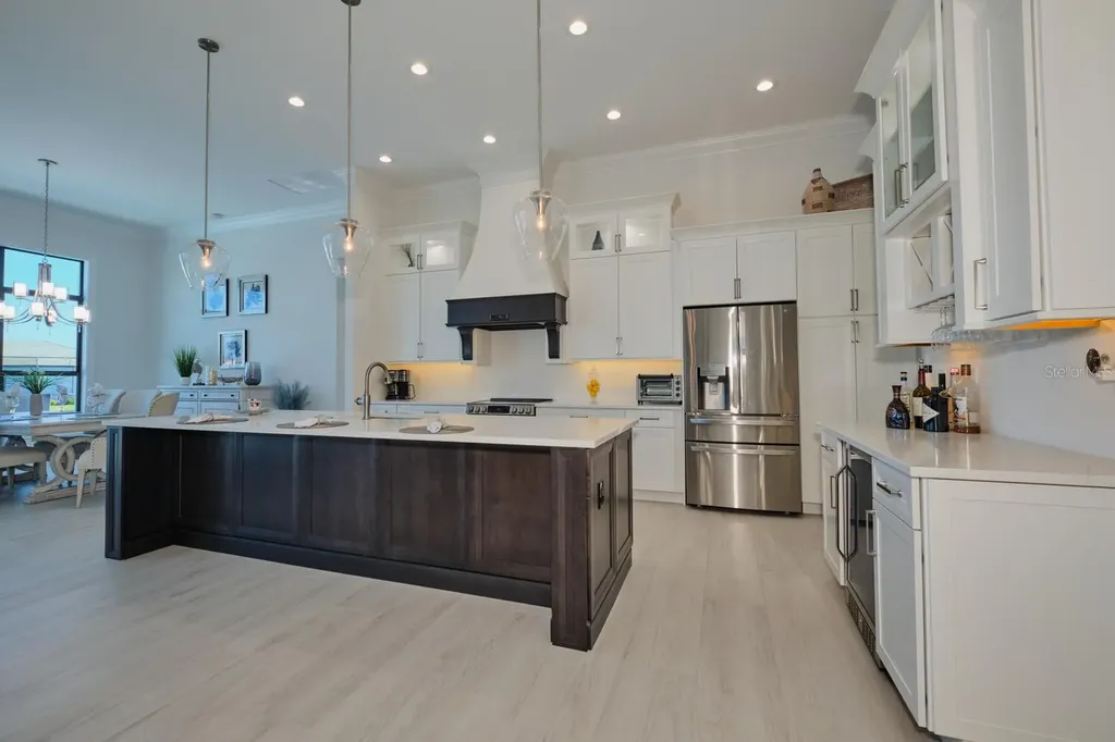2203 SW 52nd Street Cape Coral FL 33914