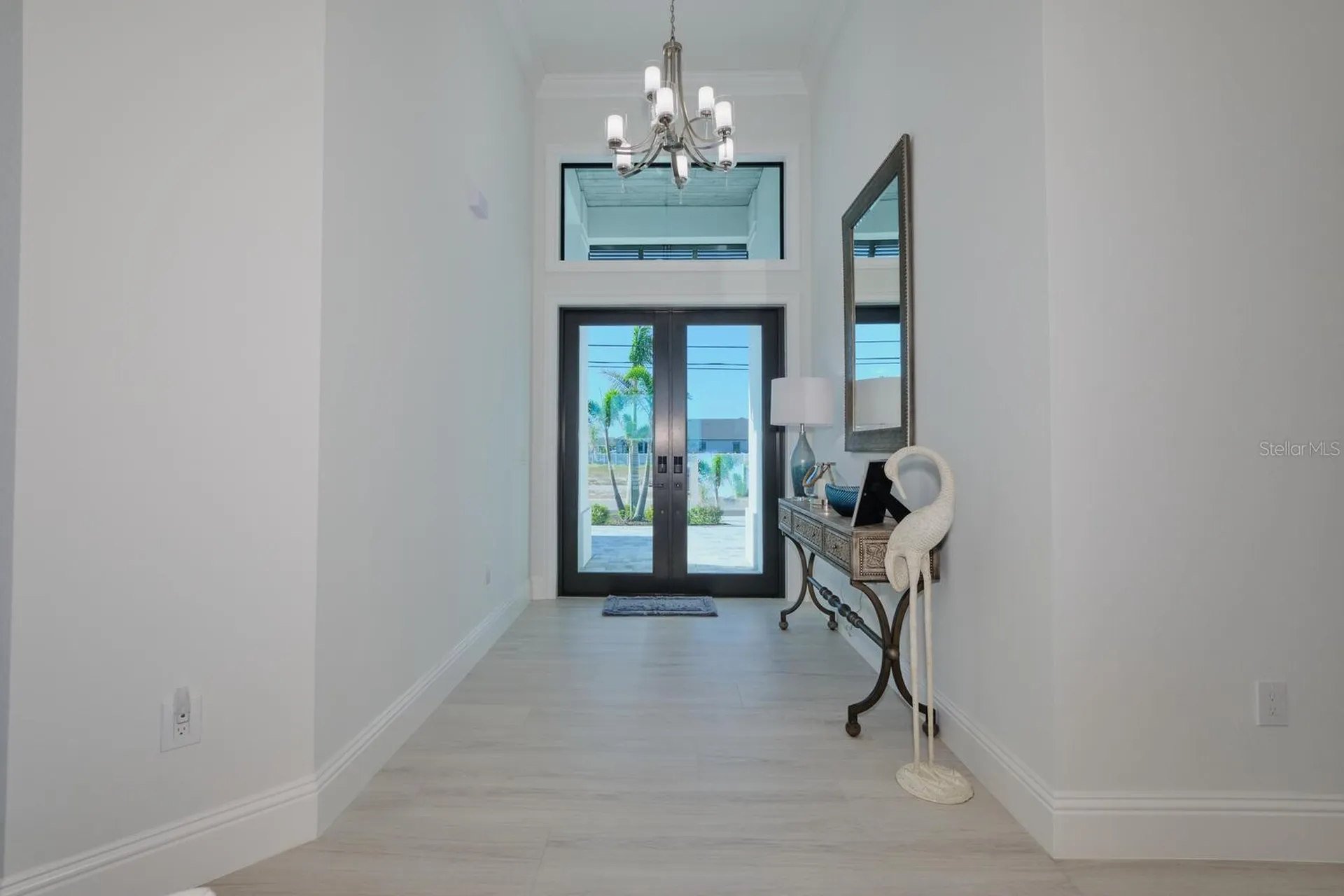 2203 SW 52nd Street Cape Coral FL 33914